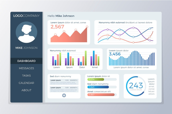 admin-panel