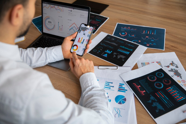 data-driven-tool