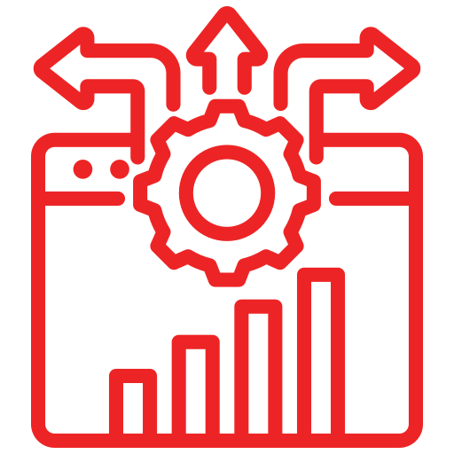 Data-Driven Decisions
