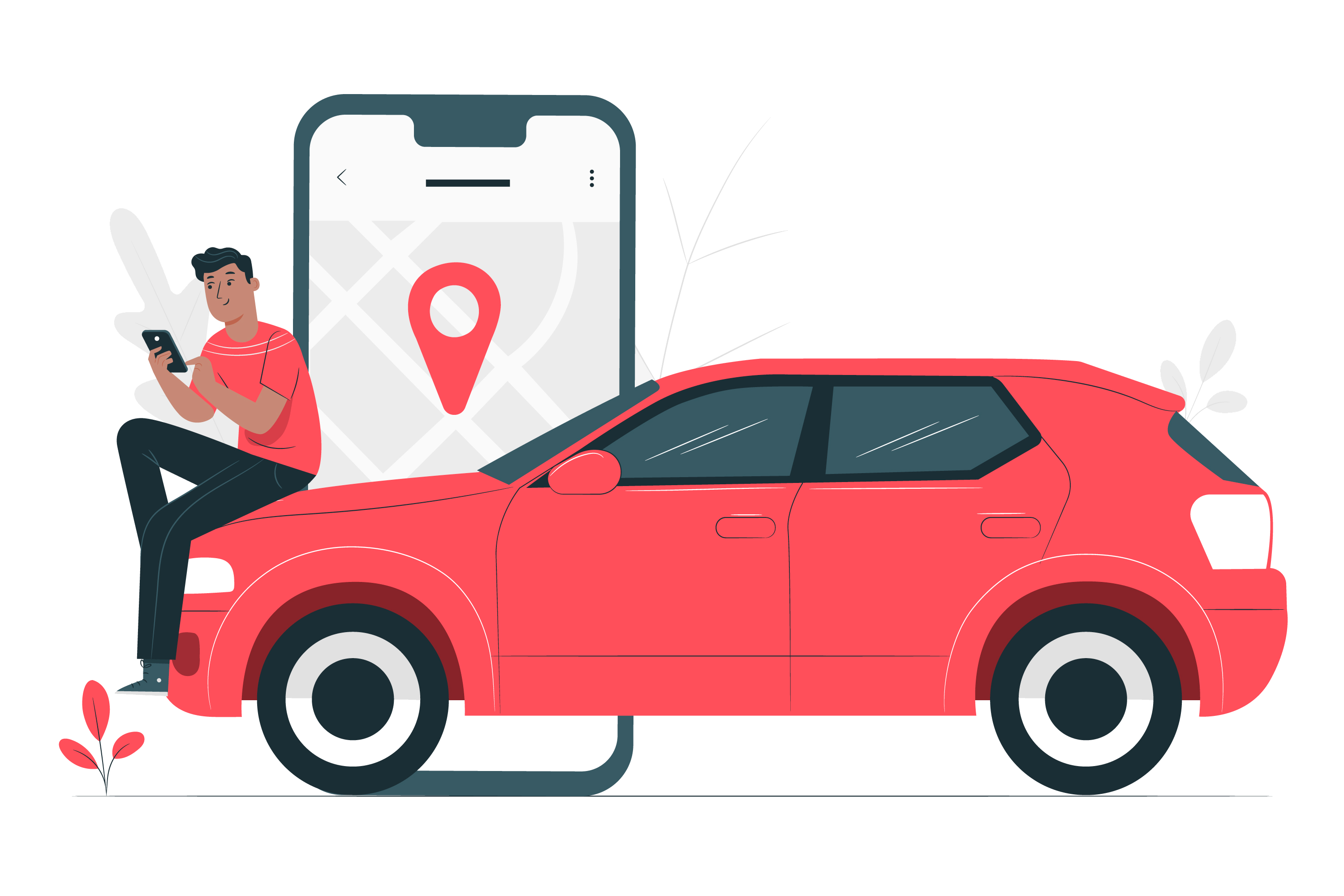 driver-app