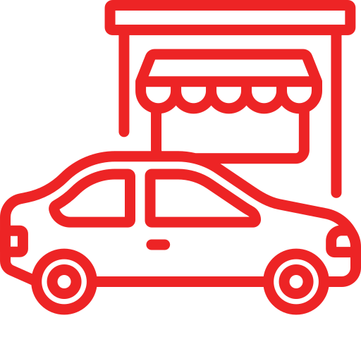  Multi-Owner Marketplace Ready