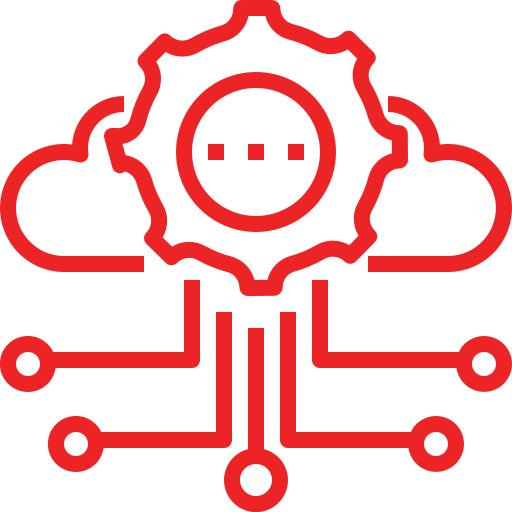 Operational Intelligence