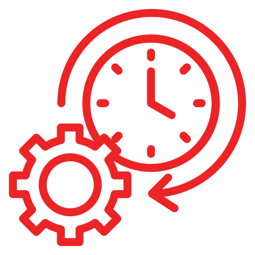 Real-Time Control
