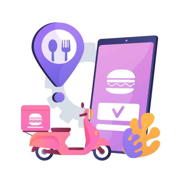 Taxi Business