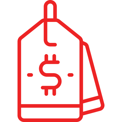 Fully White-Labeled Solution