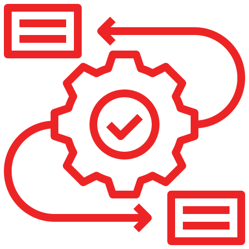 Customizable Workflows